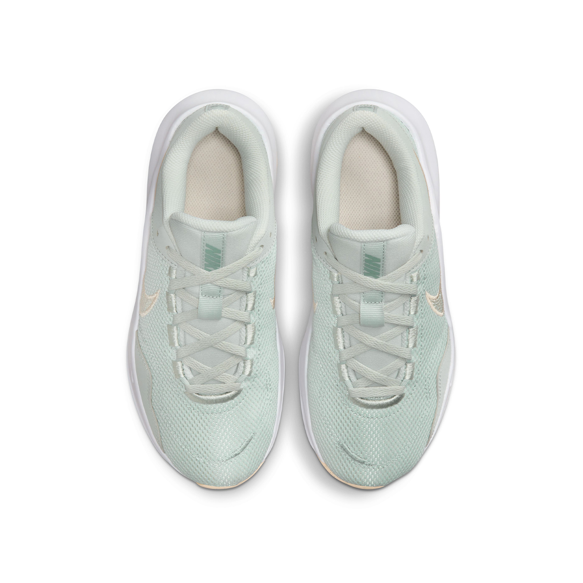 Zapatillas Entrenamiento Nike Legend Essential 3 Next Nature Mujer,  image number null