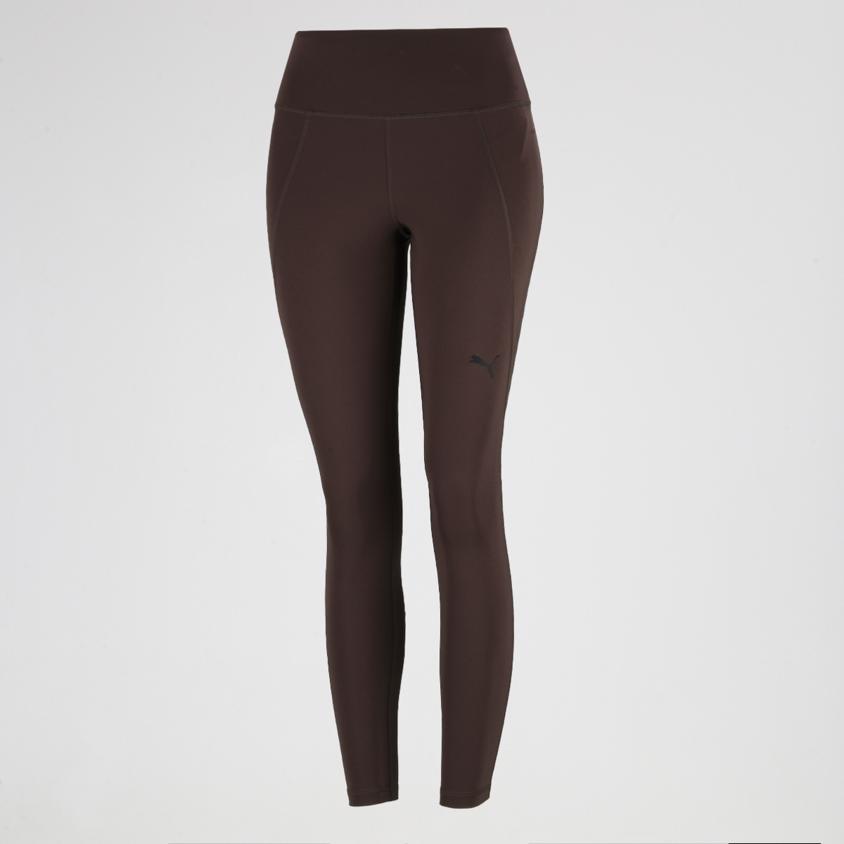 Calza Entrenamiento Puma All Day Essentials Mujer,  image number null