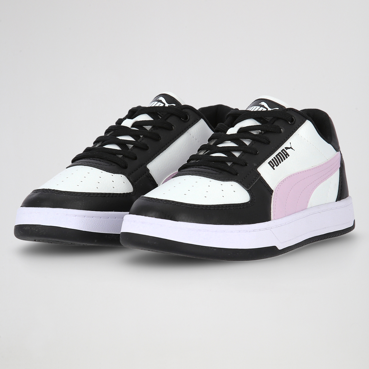 Zapatillas Puma Caven 2.0,  image number null