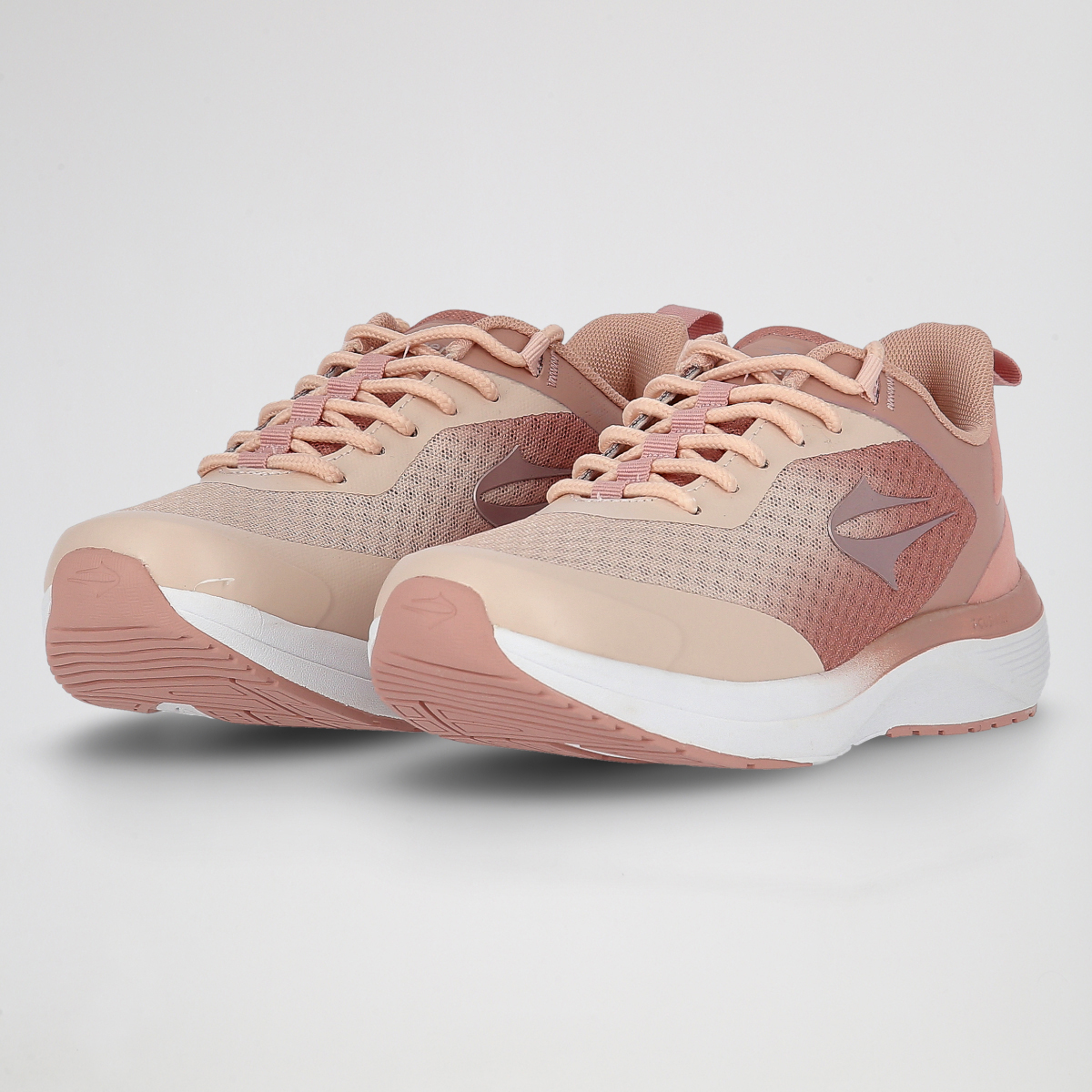 Zapatillas Running Topper Asphalt Mujer,  image number null