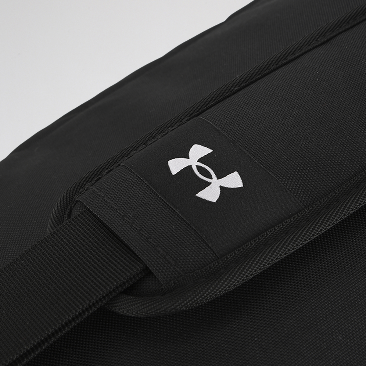Bolso Under Armour Undeniable Duffle 5.0,  image number null
