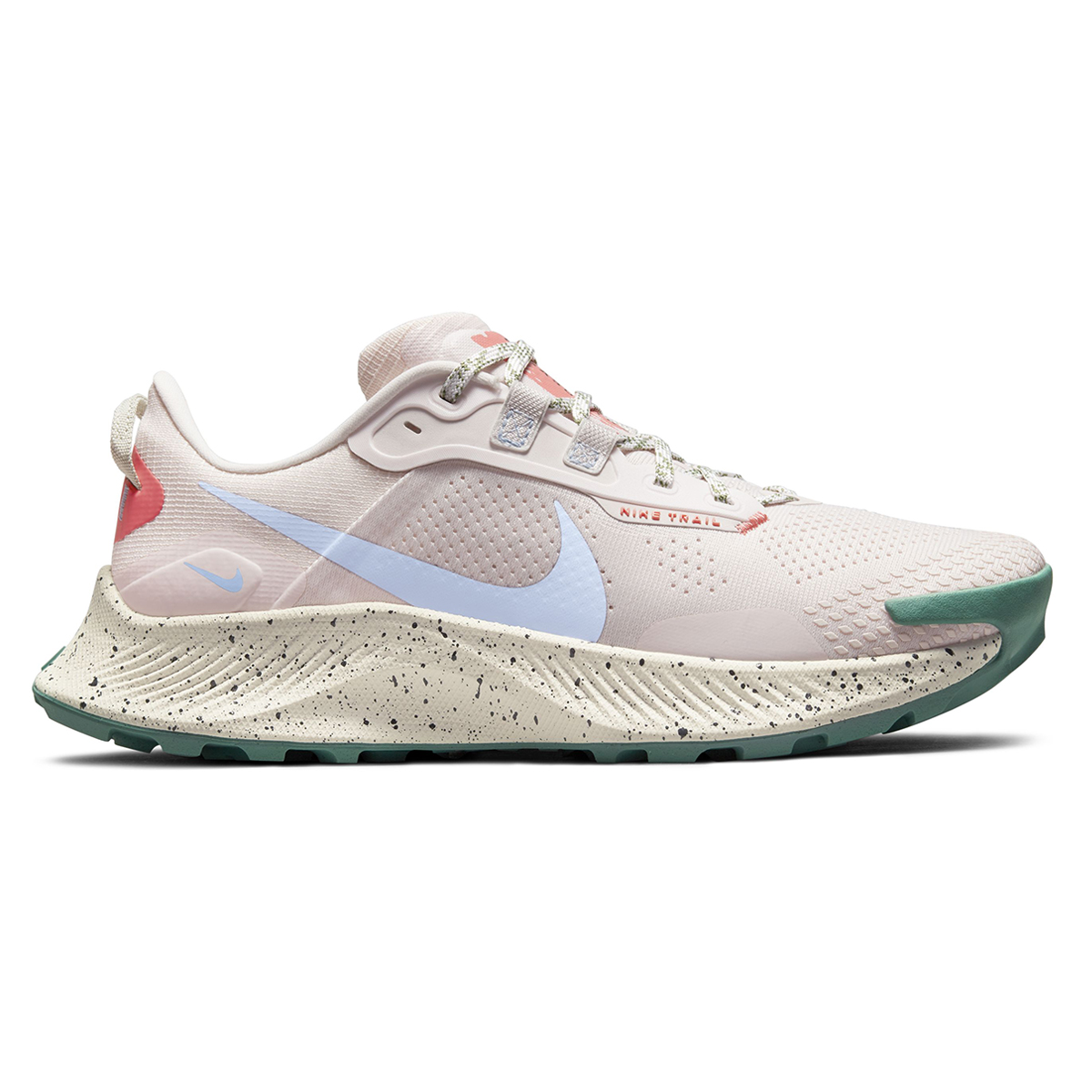 Zapatillas Nike Pegasus Trail 3,  image number null