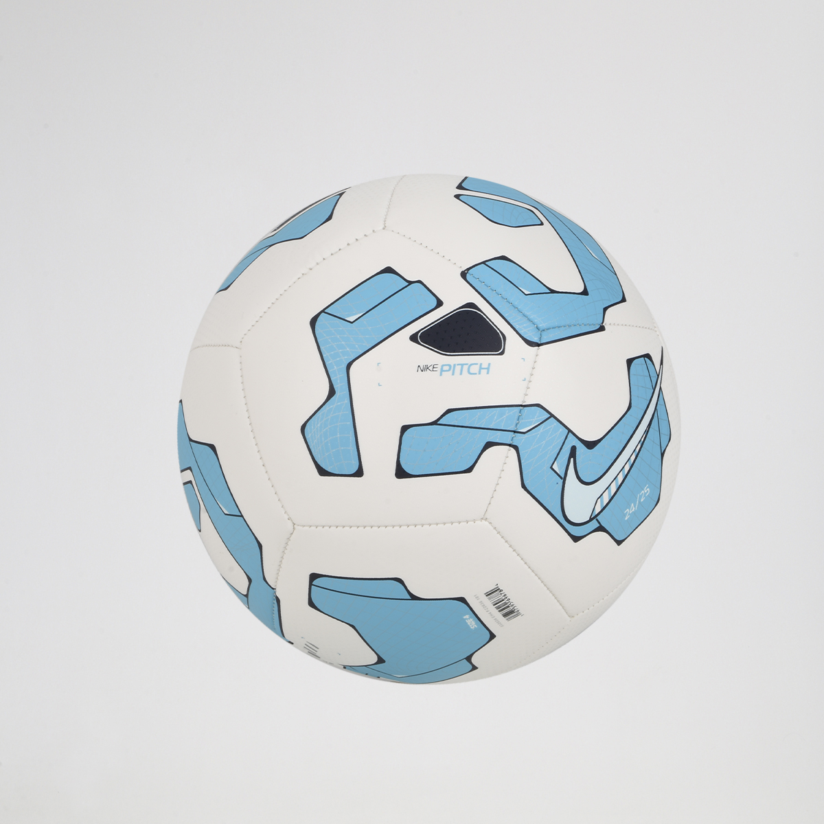 Pelota F&uacute;tbol Nike Pitch,  image number null