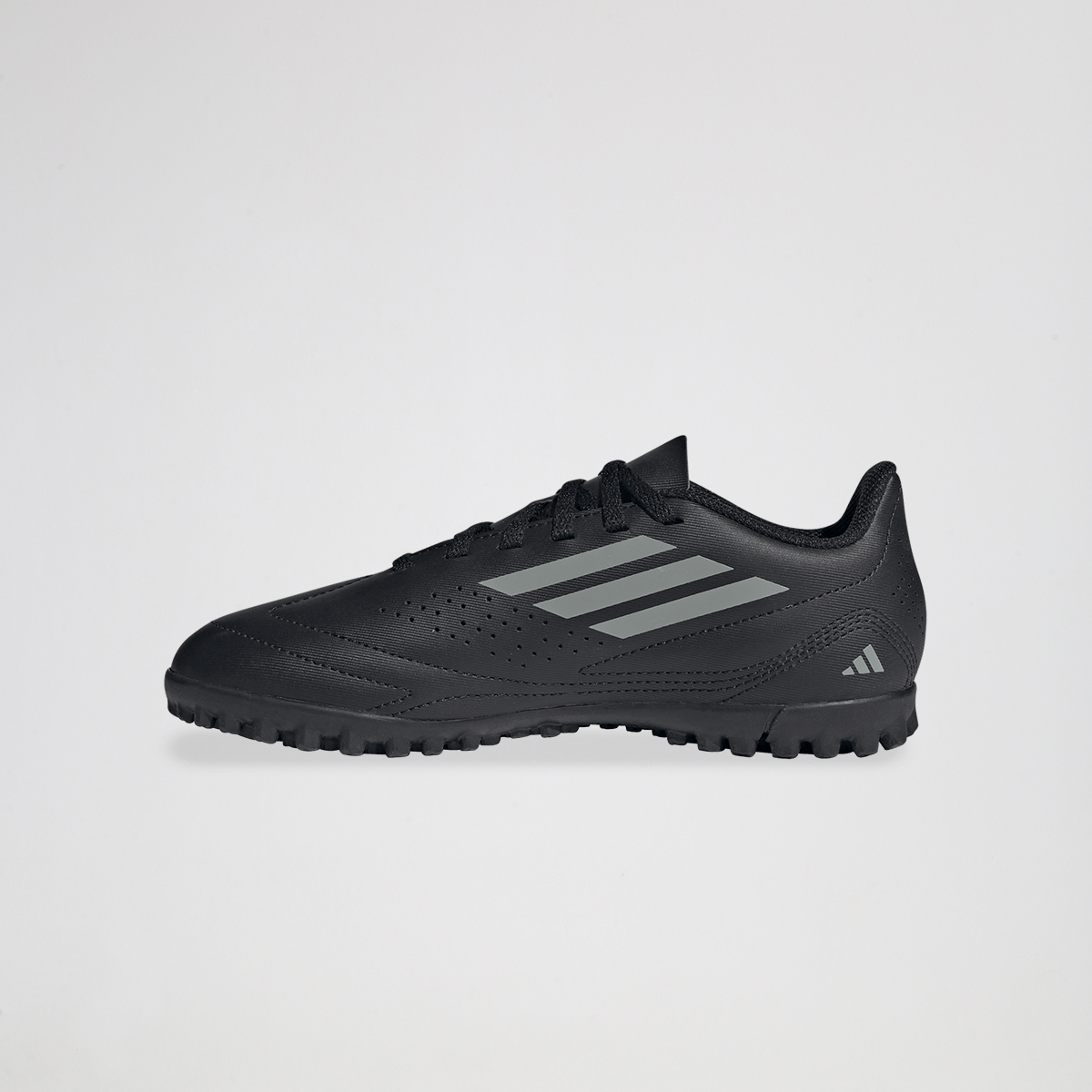 Botines adidas Deportivo Iii Ic Ni&ntilde;o,  image number null