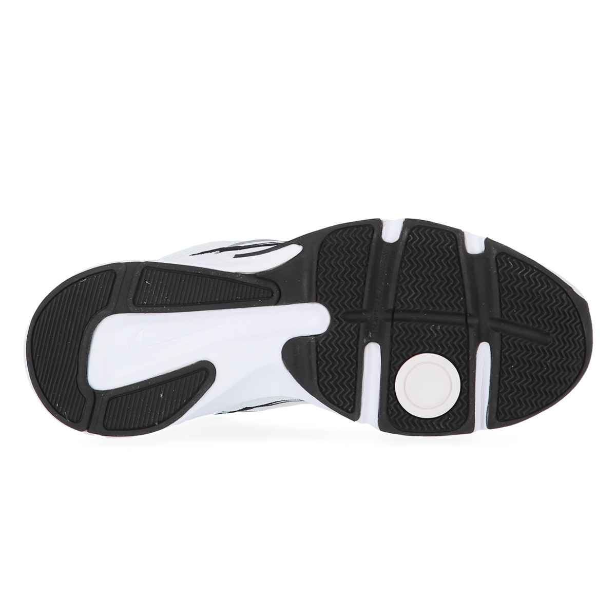 Zapatillas Entrenamiento Nike Defy All Day Hombre,  image number null