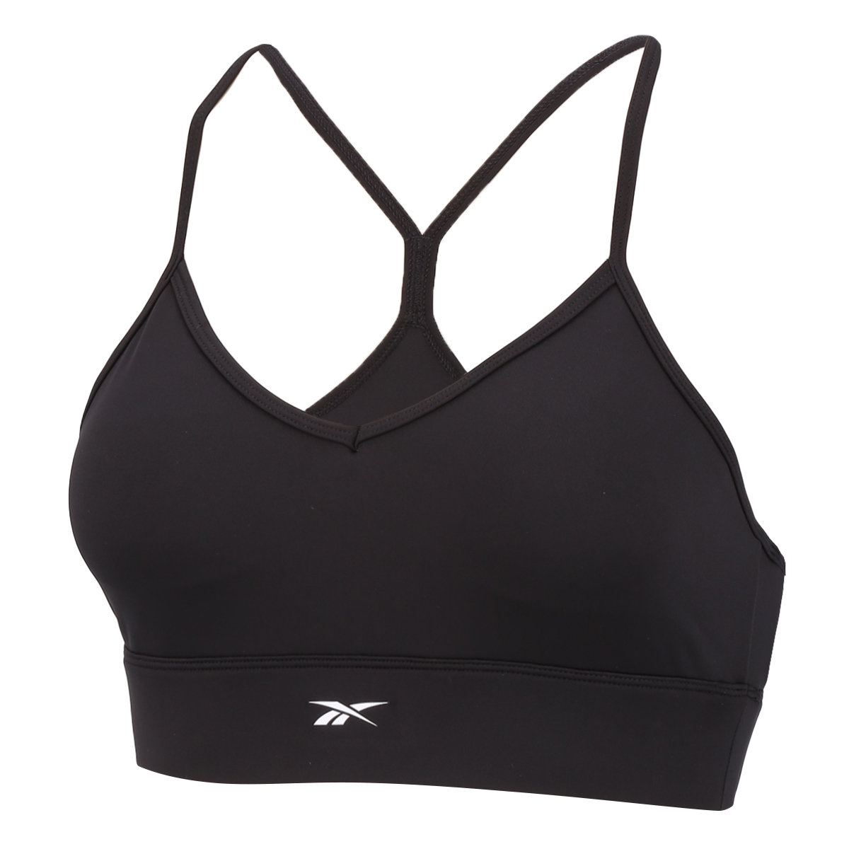 Top Reebok Workout Ready,  image number null