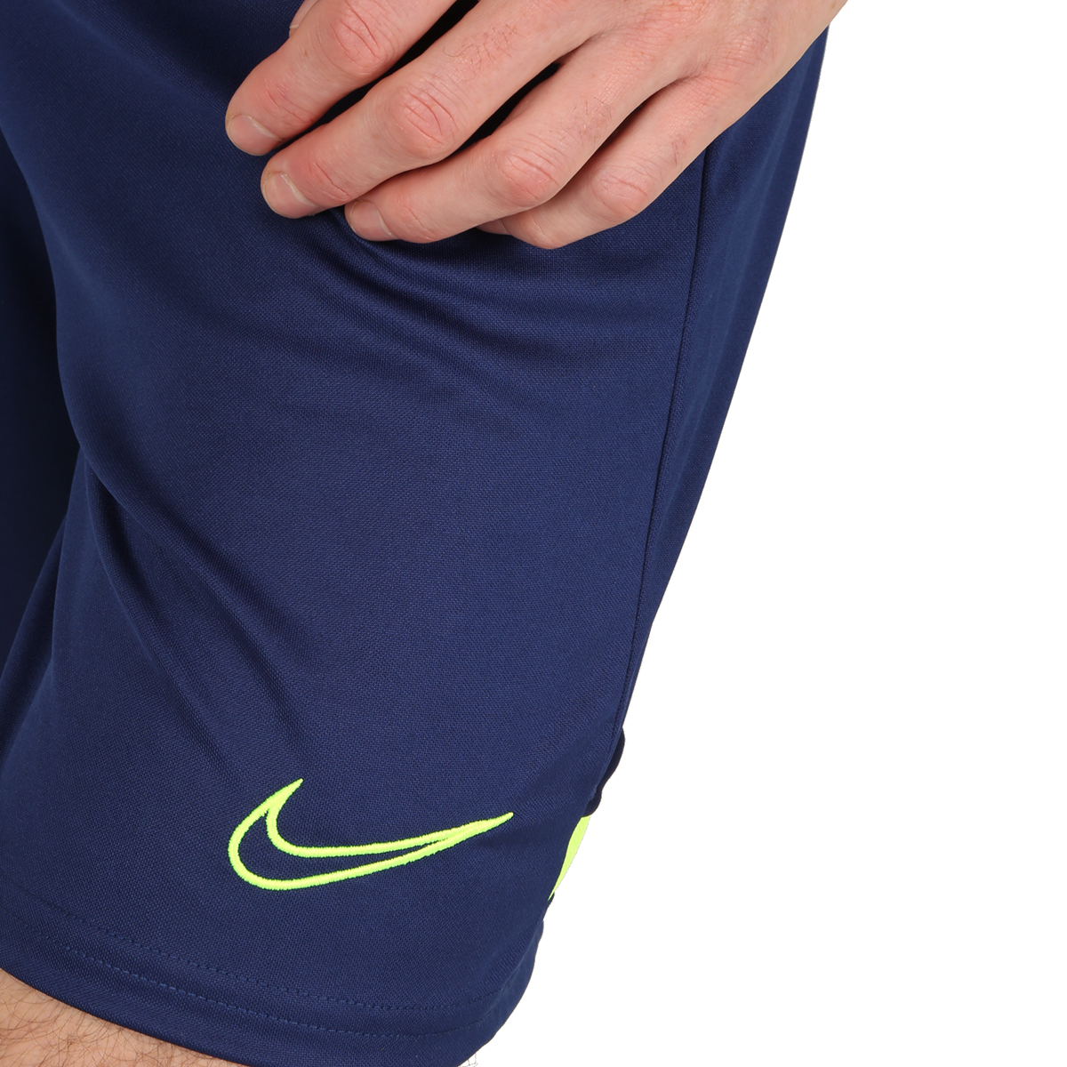 Short Nike Dri-FIT Academy,  image number null