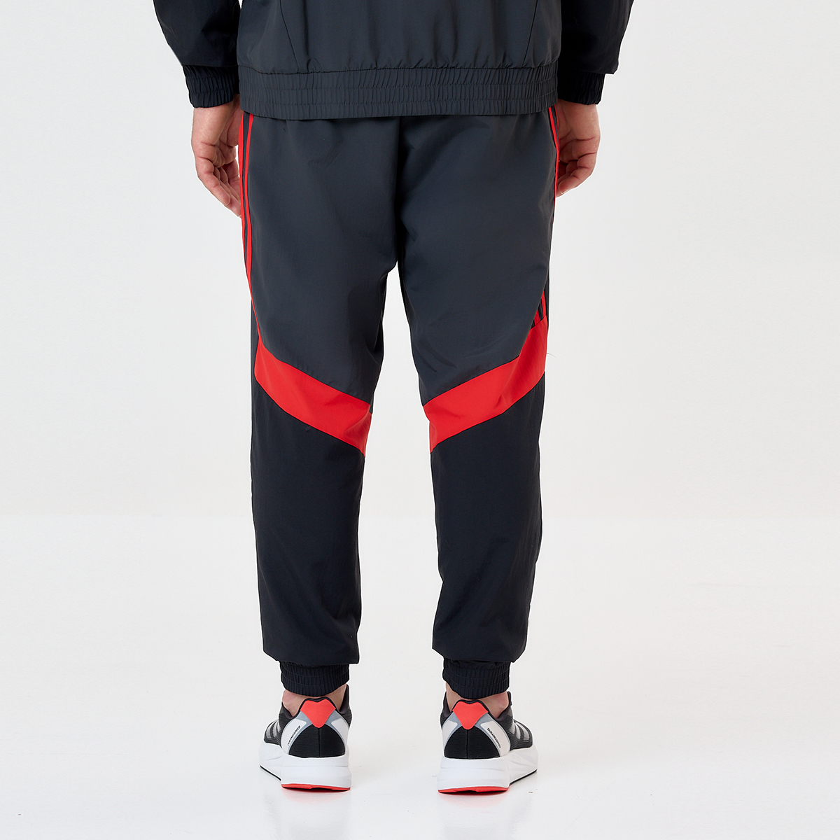 Pantalon adidas River Plate 2023 24 Hombre StockCenter