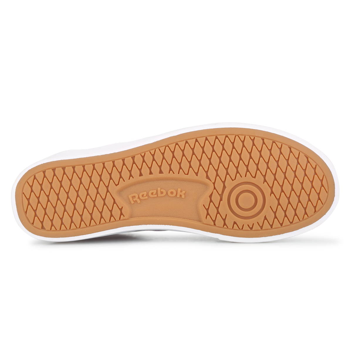 Zapatillas Reebok Club C Coast,  image number null