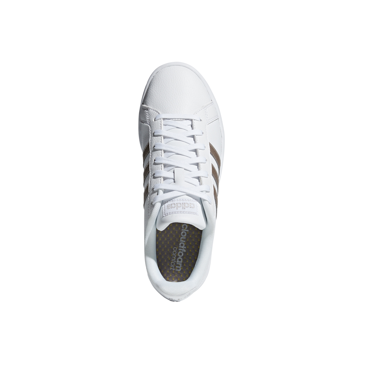 Zapatillas adidas Grand Court Base,  image number null