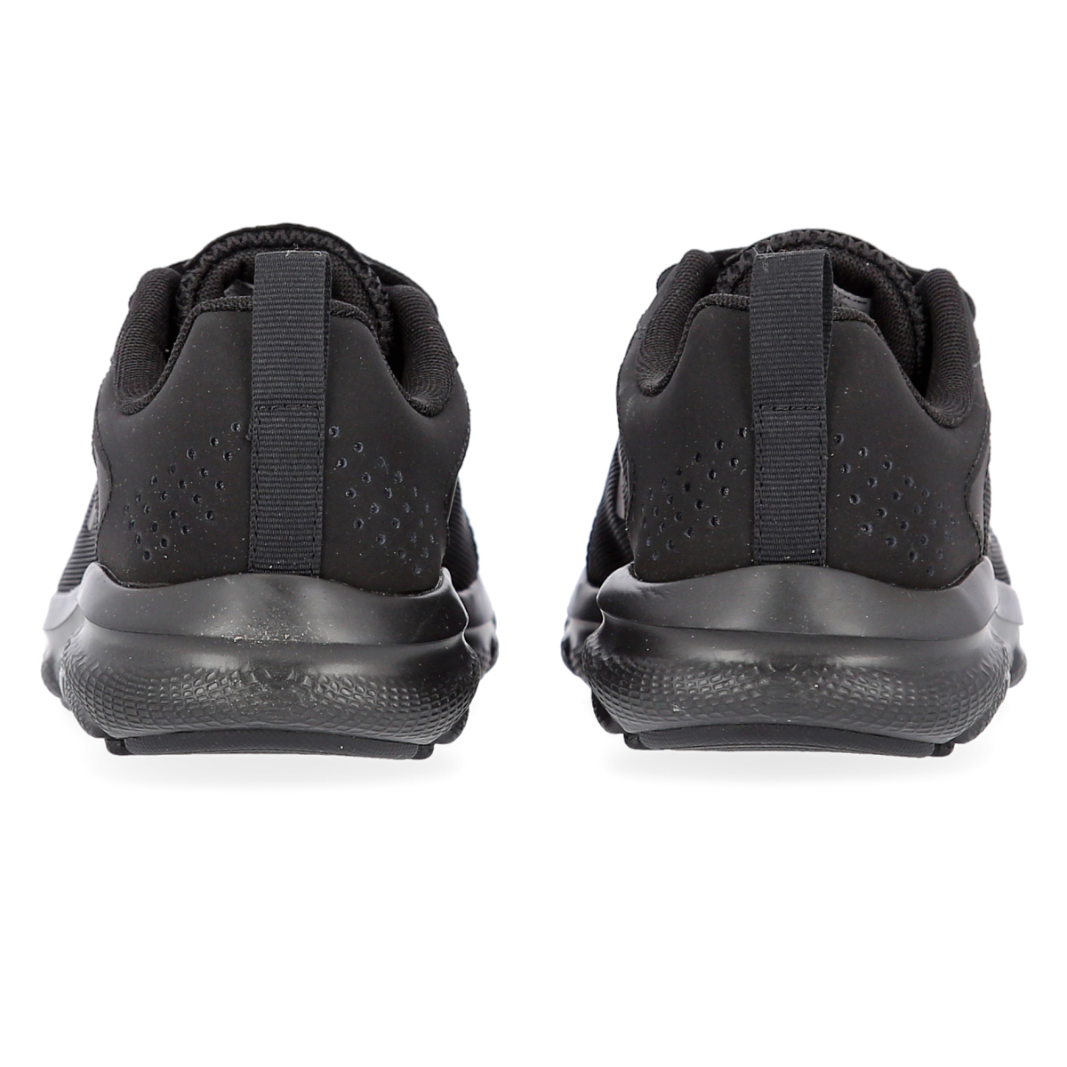 Zapatillas Running Under Armour Charged Assert 9 Mujer,  image number null
