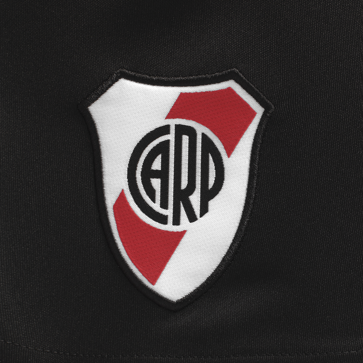 Short River Plate adidas Titular 26 27 Infantil,  image number null