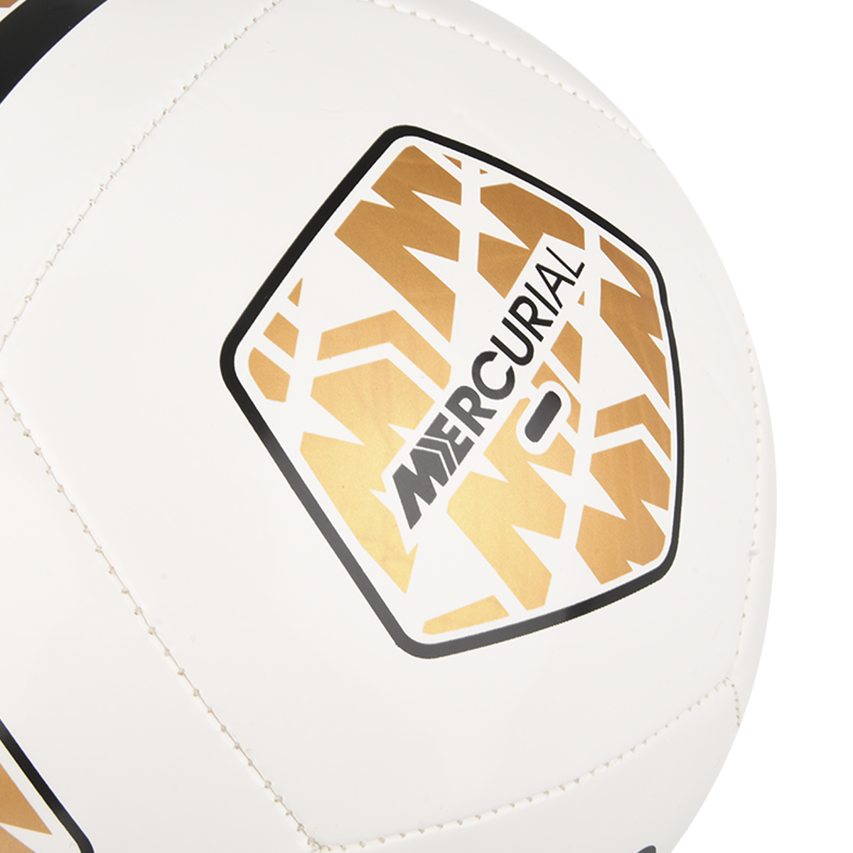 Pelota Nike Mercurial Fade F&uacute;tbol,  image number null
