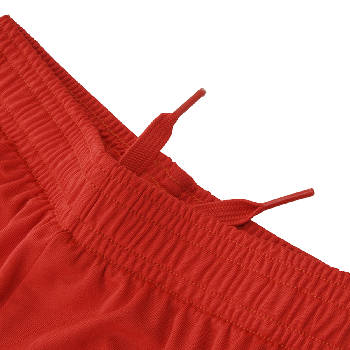 Short F&uacute;tbol adidas River Plate Alternativo 22/23 Ni&ntilde;o,  image number null