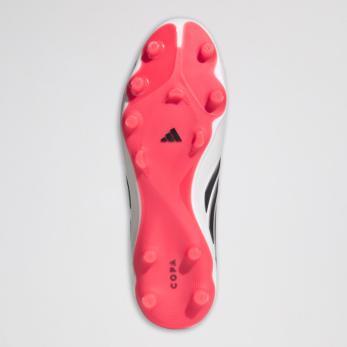 Botines F&uacute;tbol adidas Copa Pure IV Pro FG Hombre,  image number null