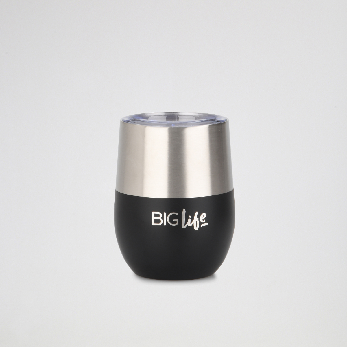 Mate Big Life Lifecup,  image number null
