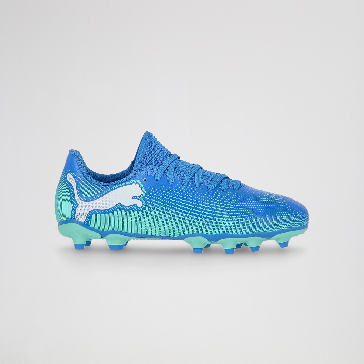 Fotos de botines puma outlet