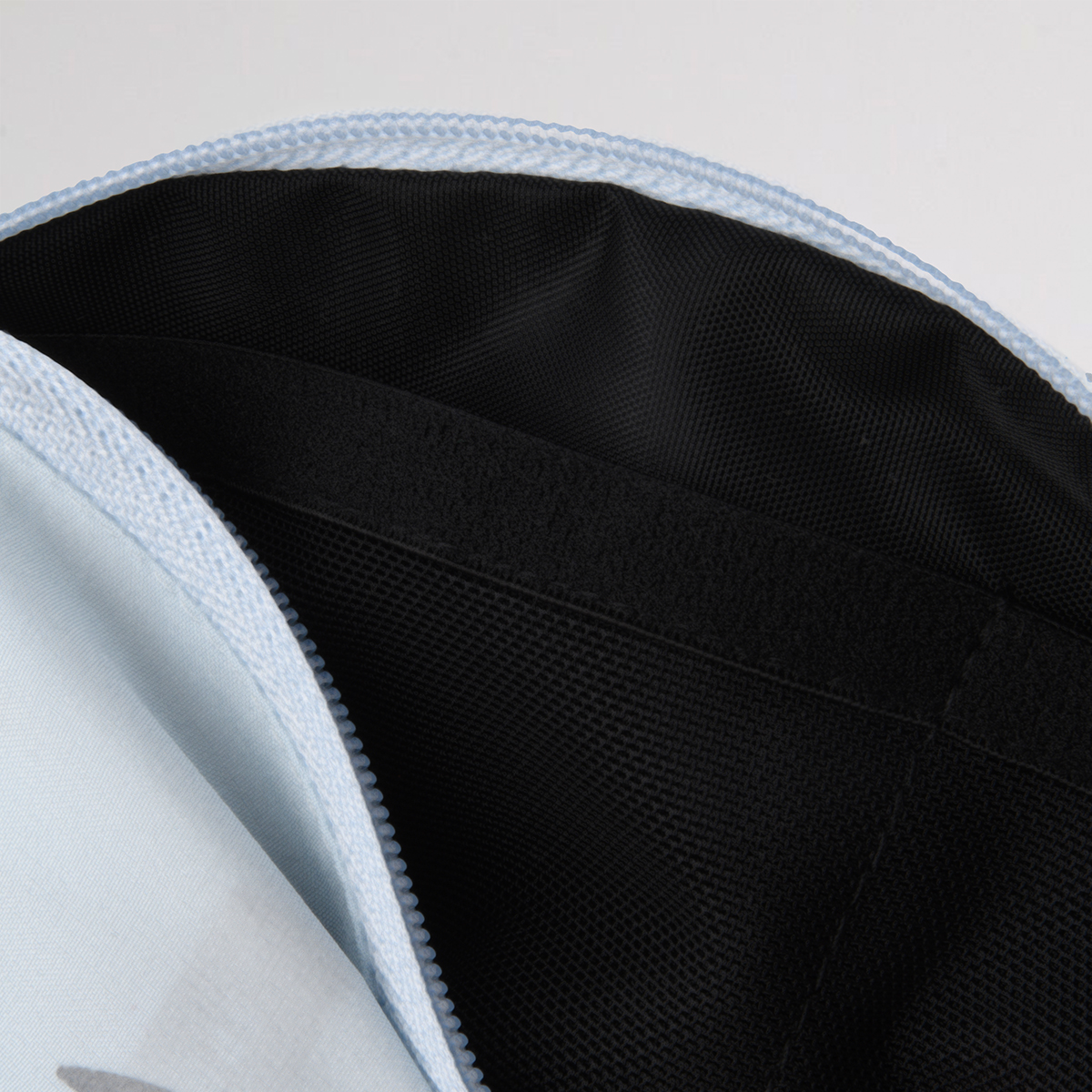 Ri&ntilde;onera Saucony Outpace Poli&eacute;ster,  image number null