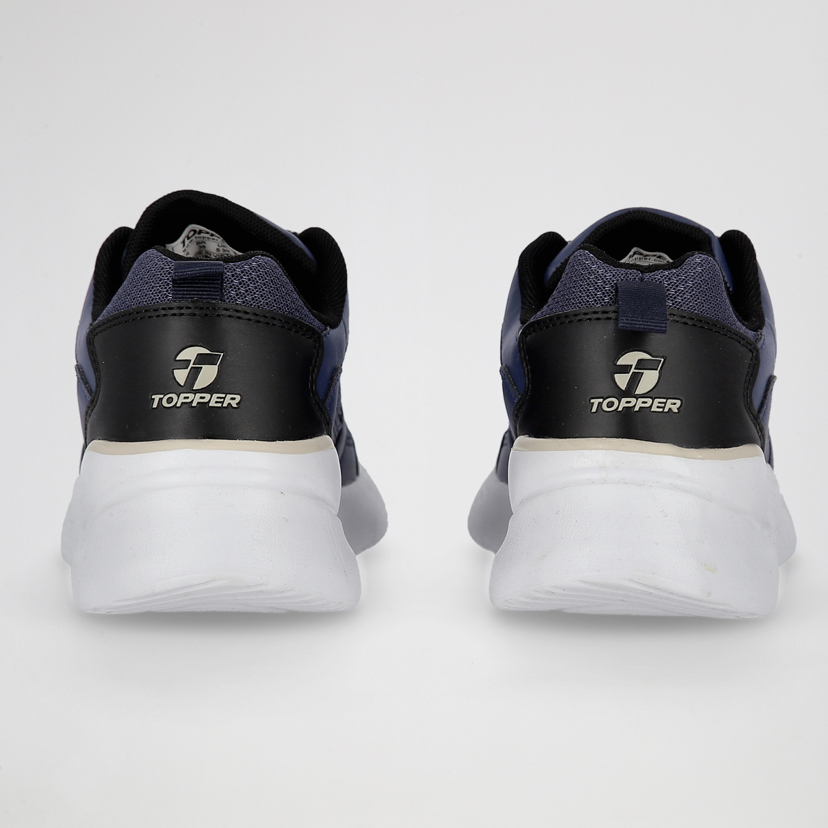 Zapatillas Topper Chalpa II,  image number null