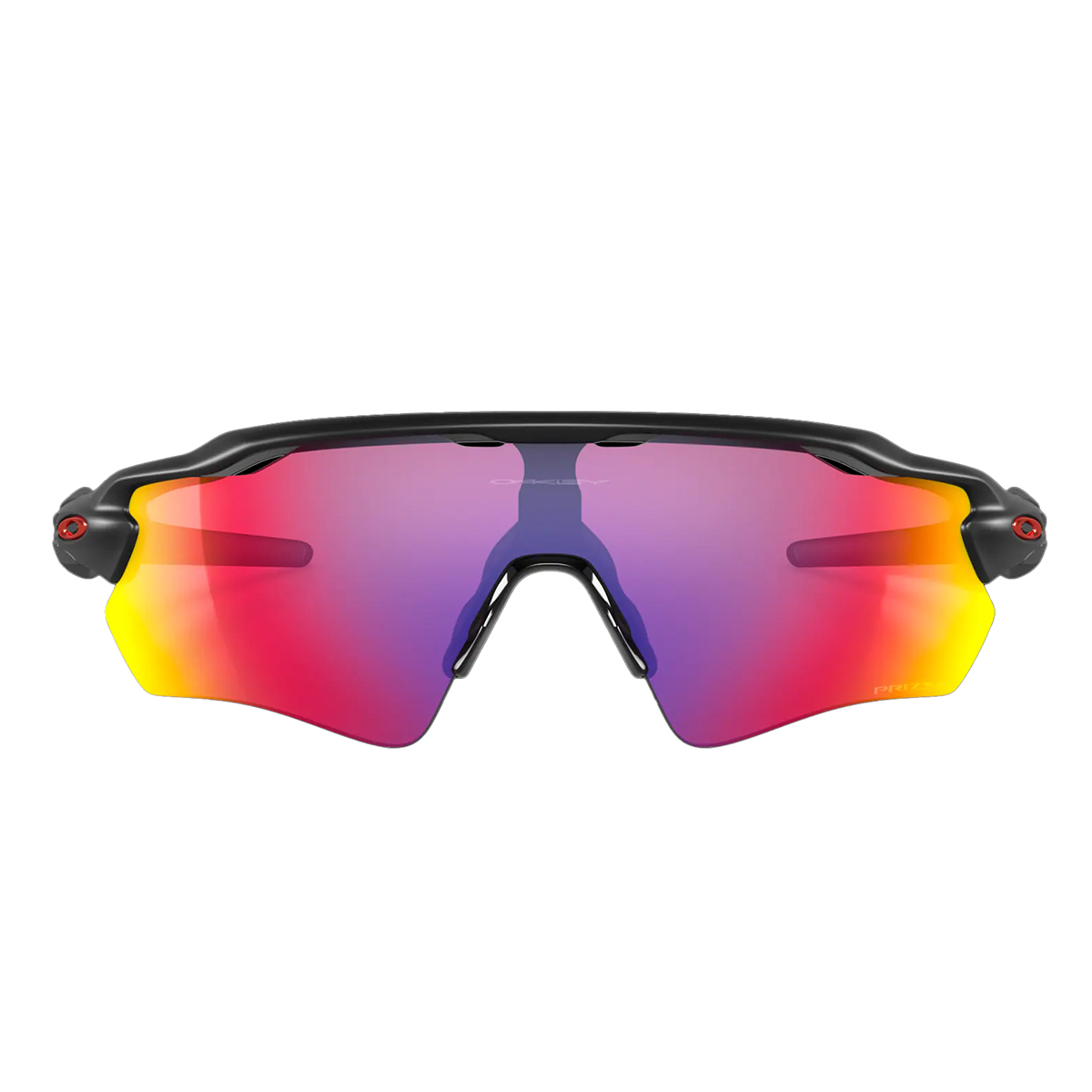 Lentes de Sol Oakley Radar Ev Path Matte,  image number null