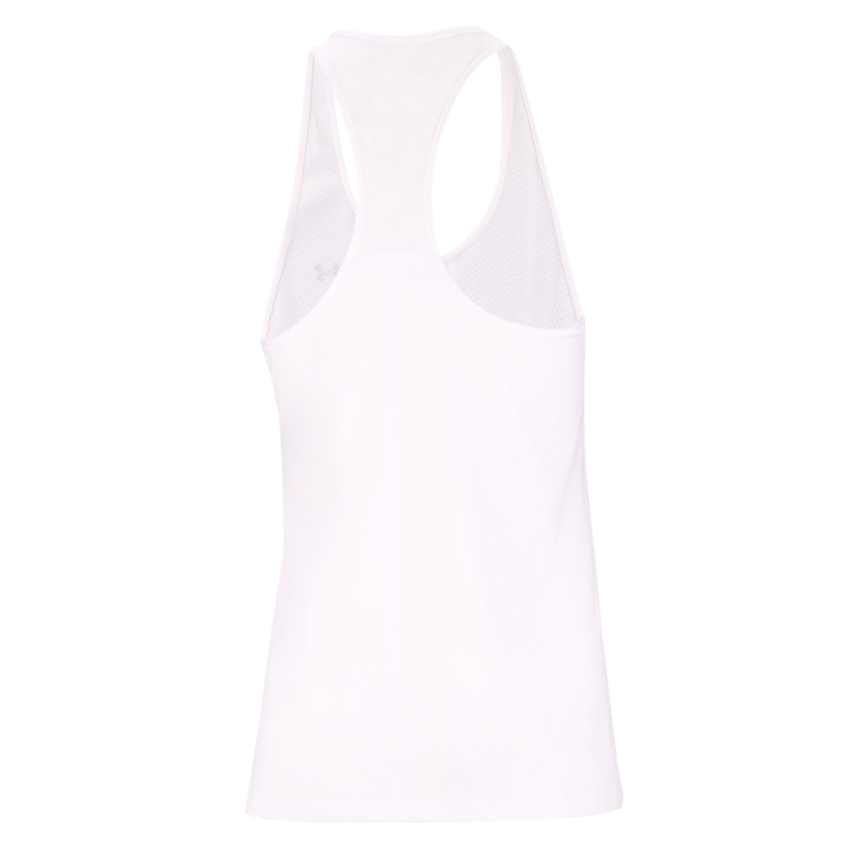Musculosa Under Armour Racer,  image number null