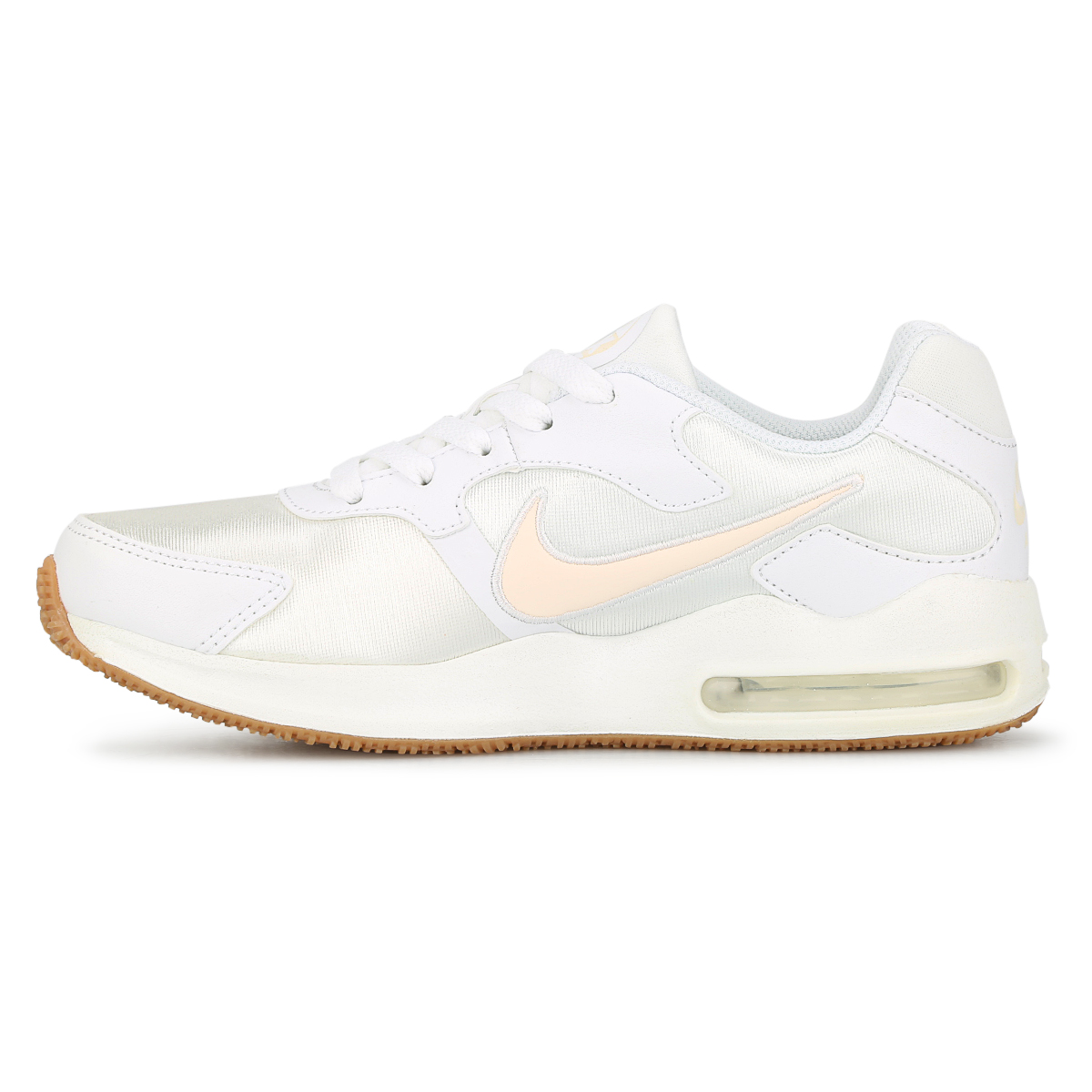 Zapatillas Nike Air Max Guile,  image number null