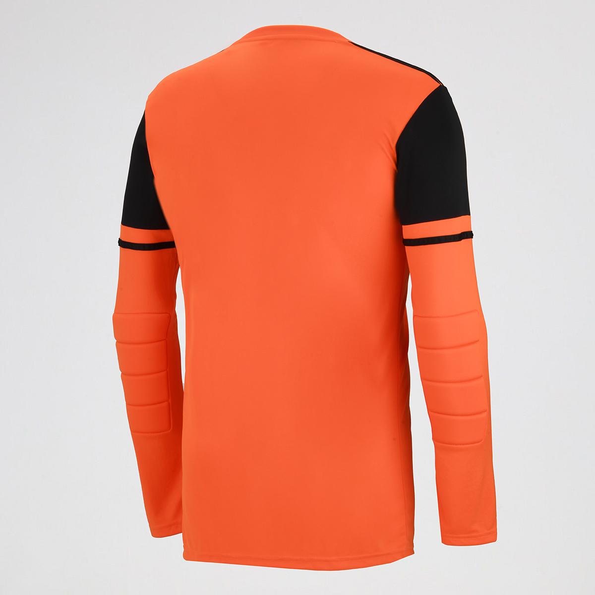 Camiseta F&uacute;tbol adidas Squadra 25 Hombre,  image number null