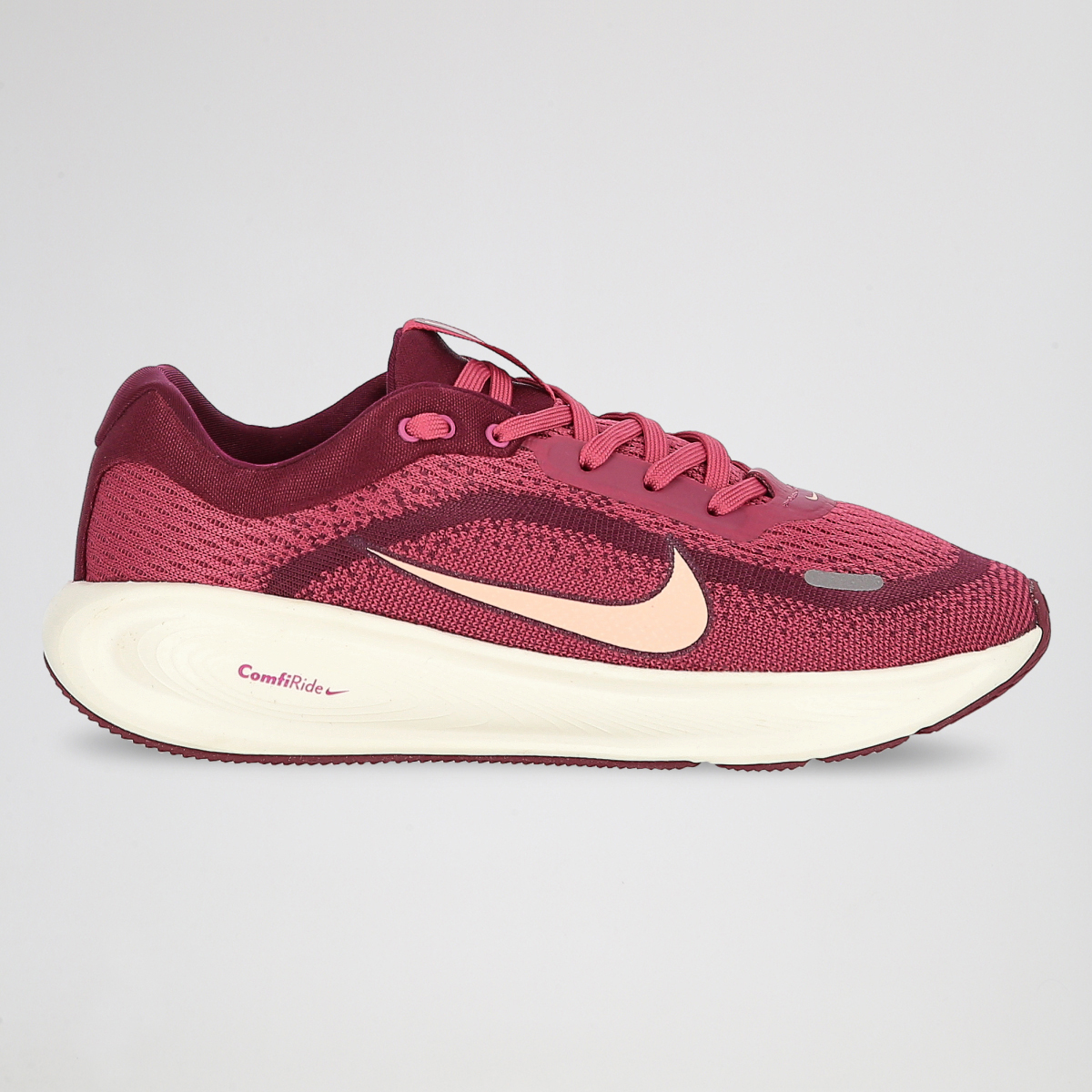 Zapatillas Nike Stellar Ride Infantil,  image number null