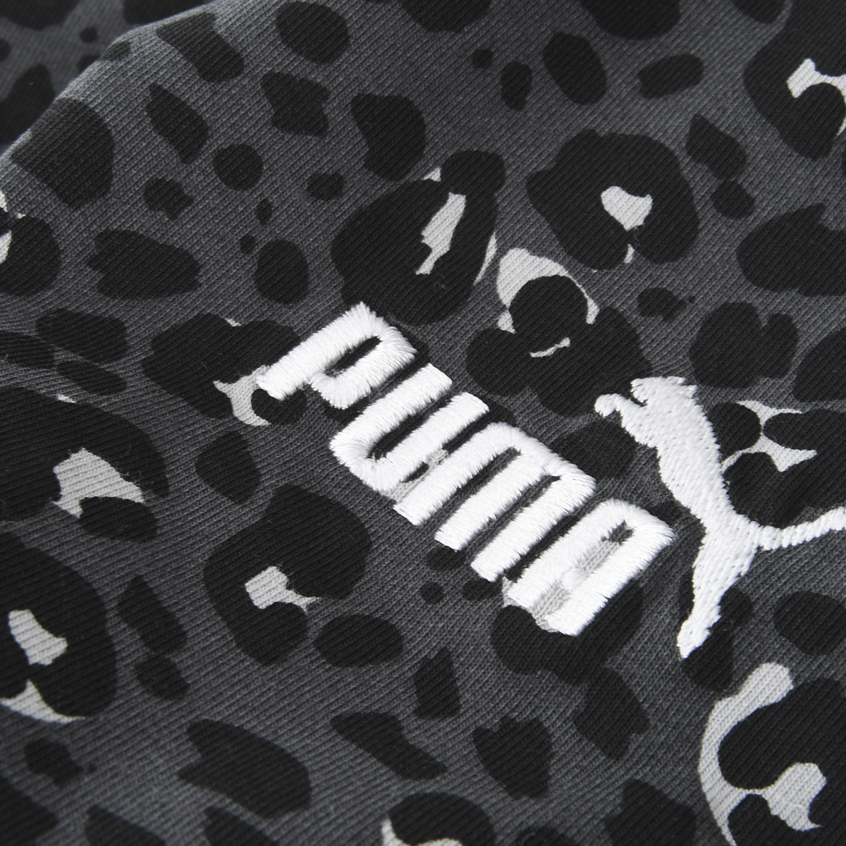 Calza Puma Essentials Animal Mujer,  image number null