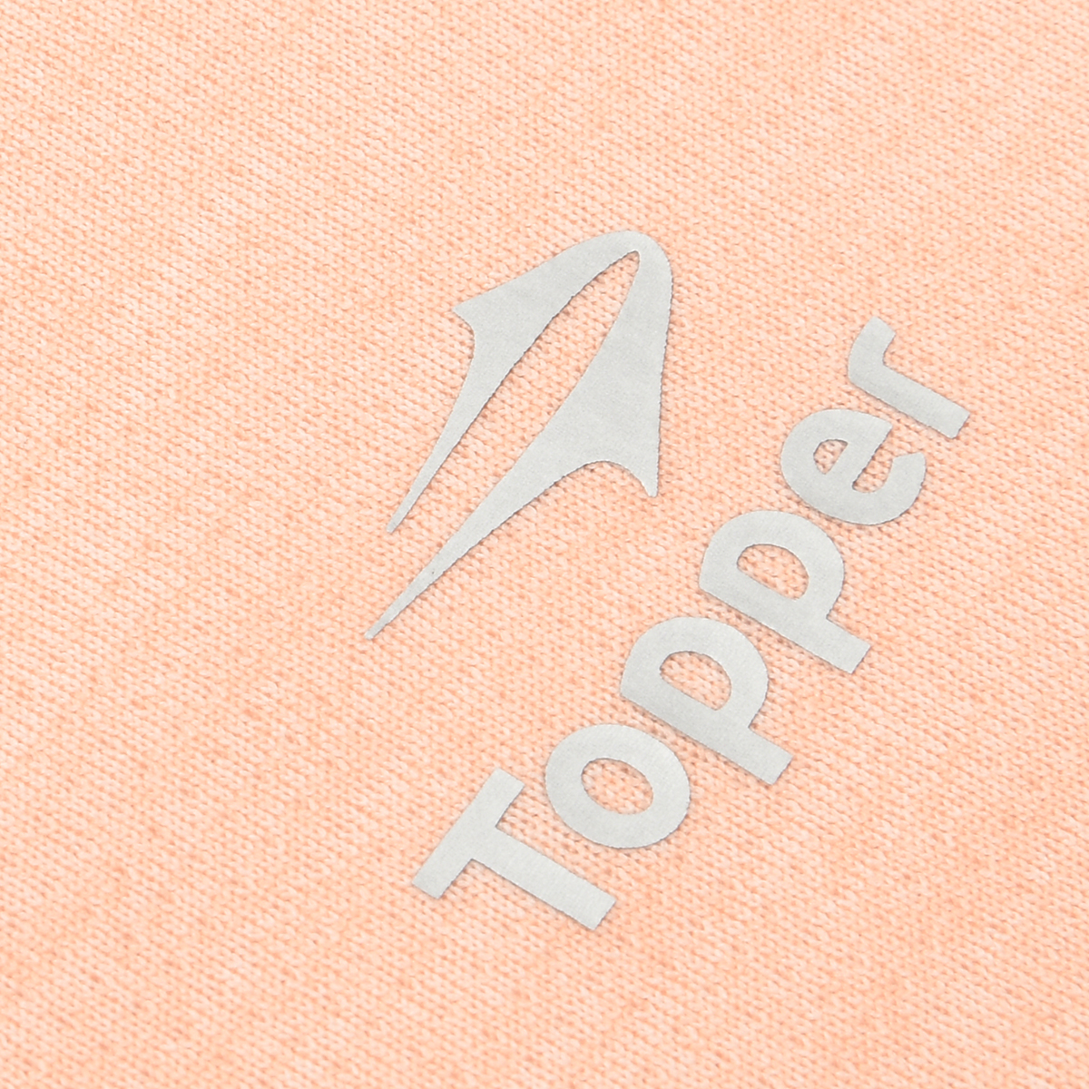 Remera Urbana Topper Basic Niña,  image number null