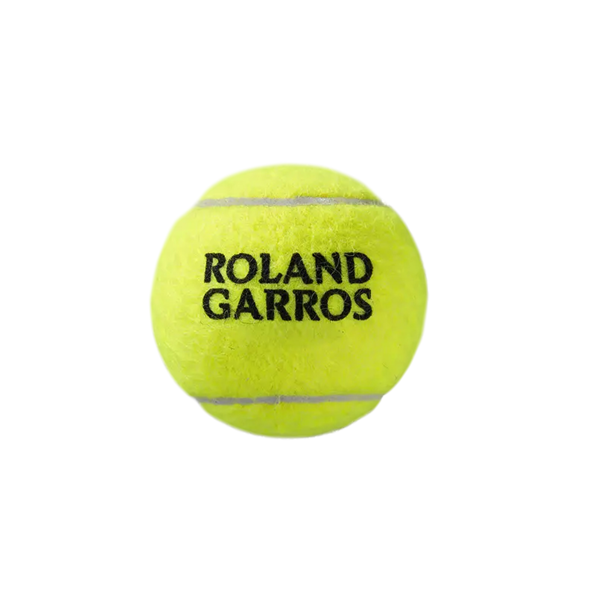 Pelotas Wilson Roland Garros All Court New,  image number null