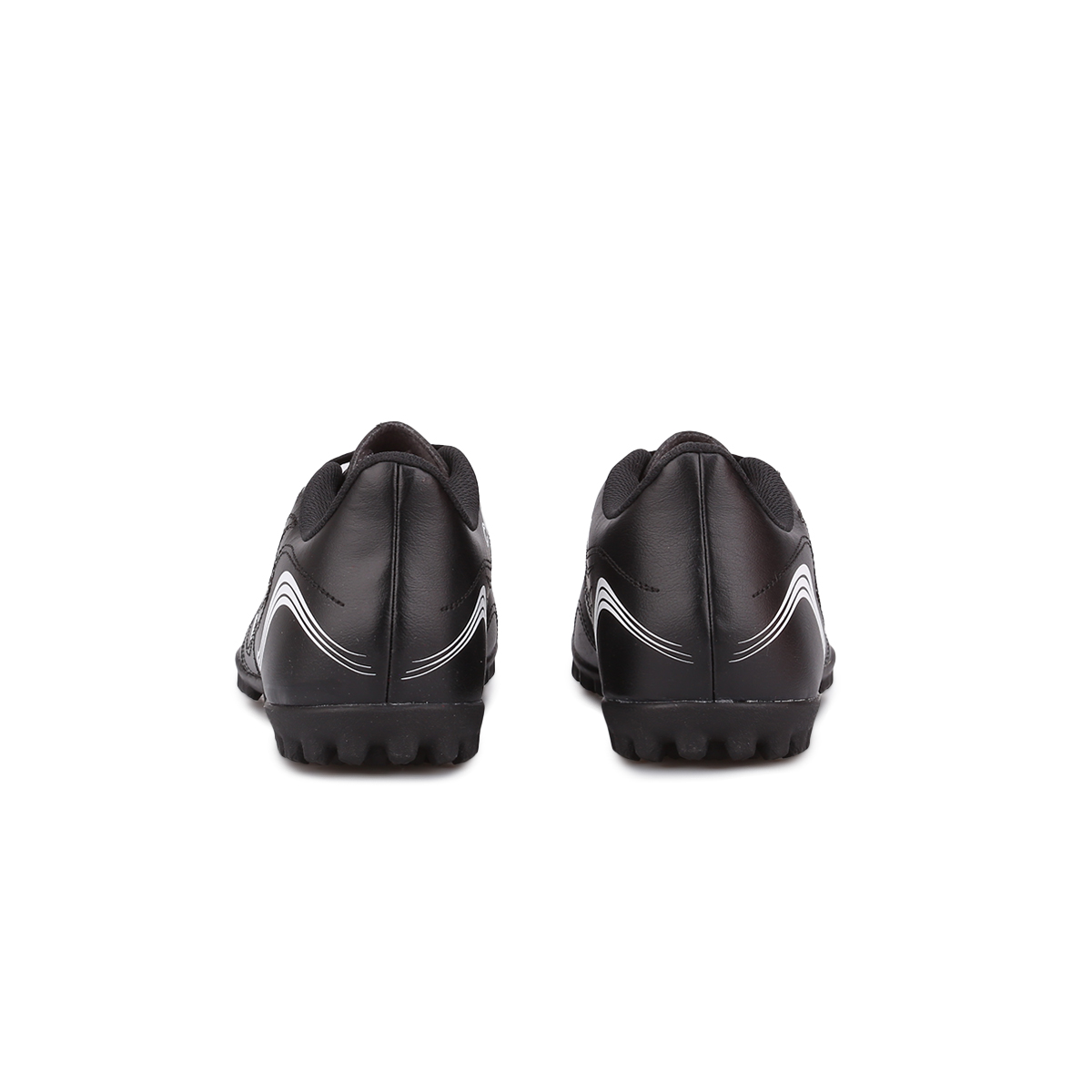 Botines adidas Copa Sense.4 Tf,  image number null