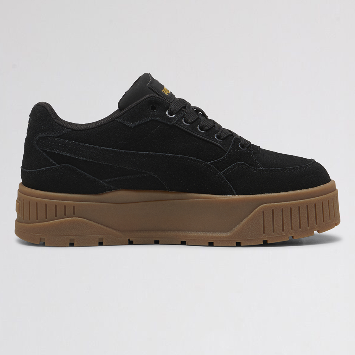 Zapatillas Puma Karmen II Idol Mujer,  image number null
