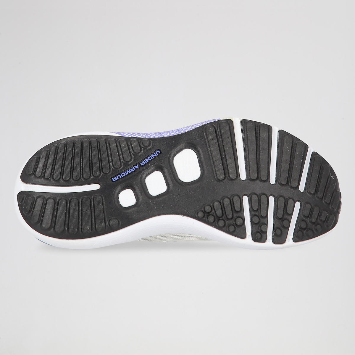 Zapatillas Under Armour Hovr Phantom 3 Se Mujer,  image number null