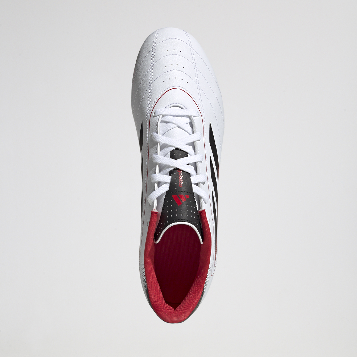 Botines Fútbol adidas Goletto IX FG,  image number null