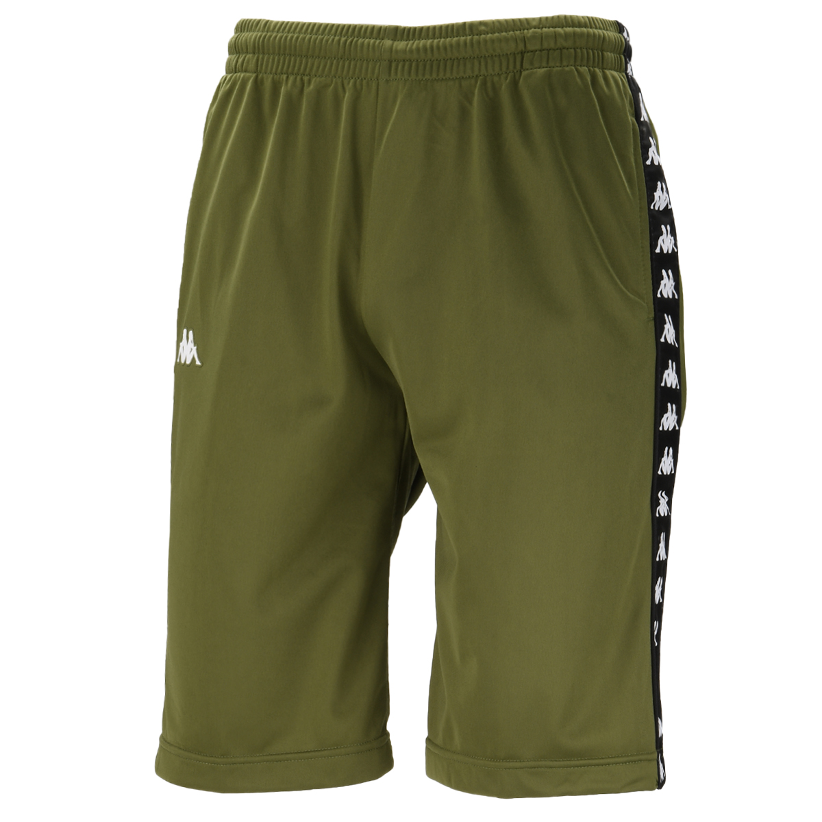 Shorts store kappa hombre