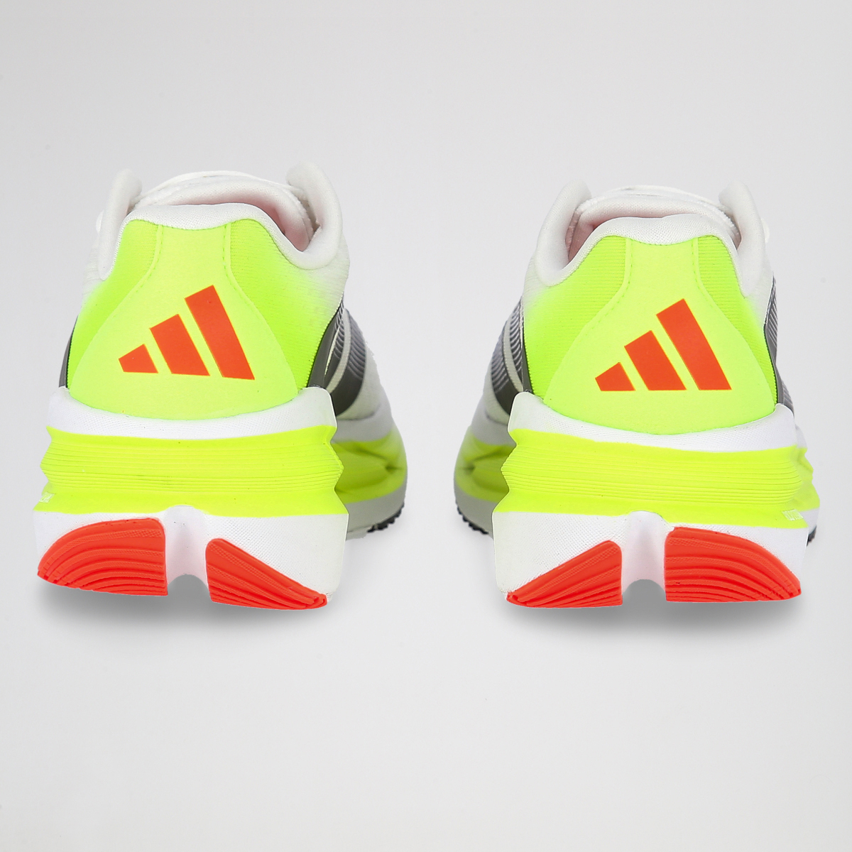 Zapatillas Running adidas Adistar Hombre,  image number null