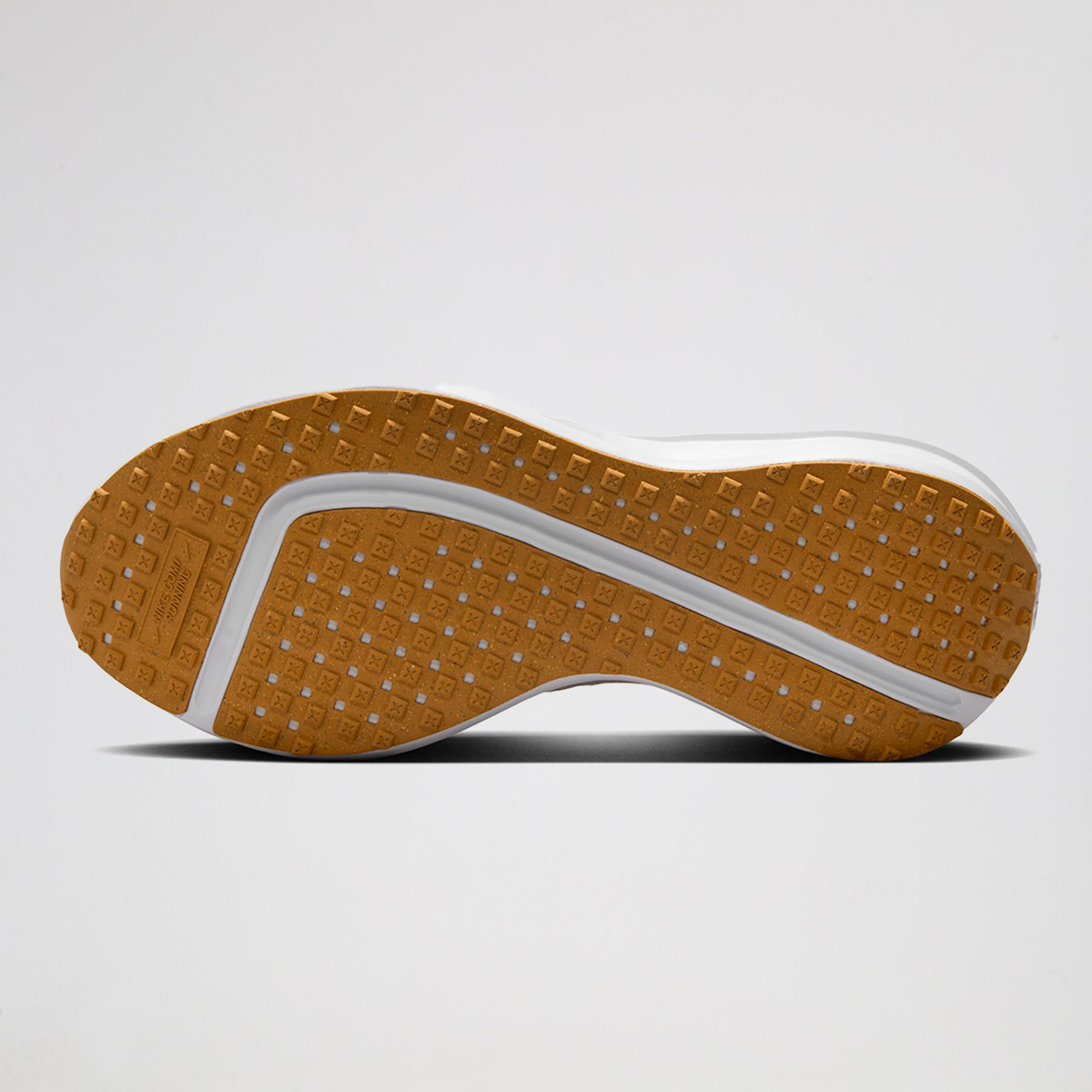 Zapatillas Running Nike Interact Run Mujer,  image number null