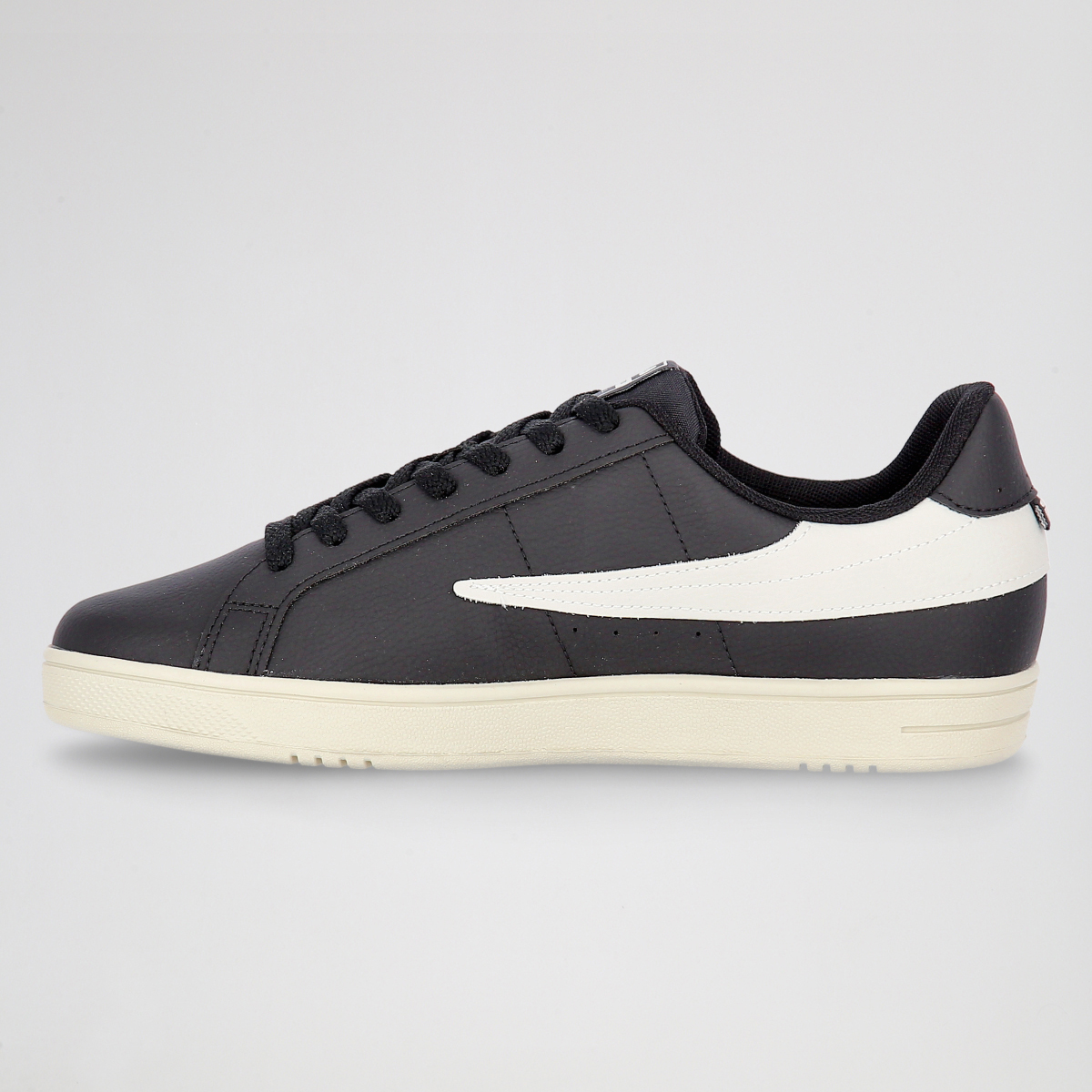 Zapatillas Fila Fx Court 70 Hombre,  image number null
