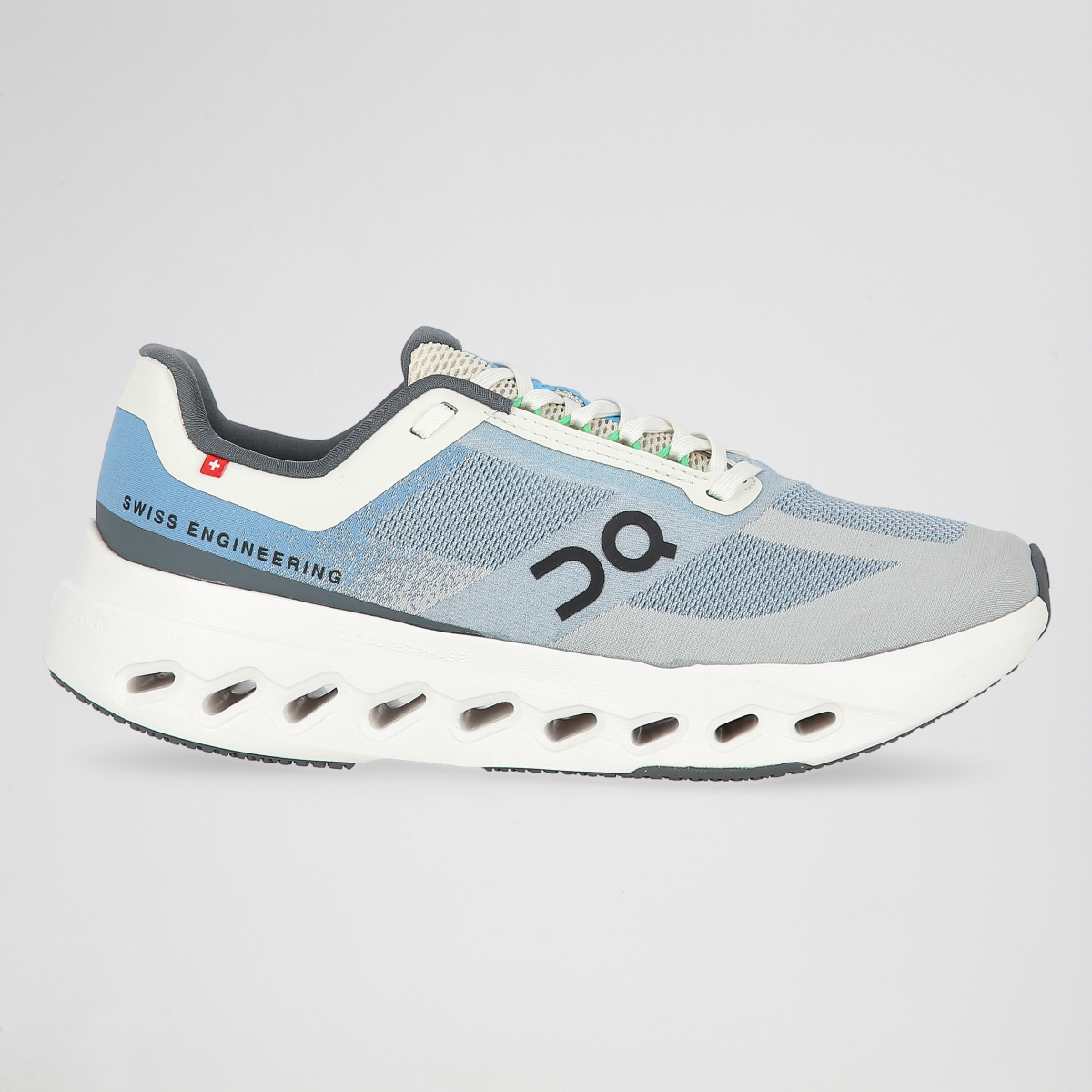 Zapatillas On Running Cloudsurfer Next Sint&eacute;tico Mujer,  image number null