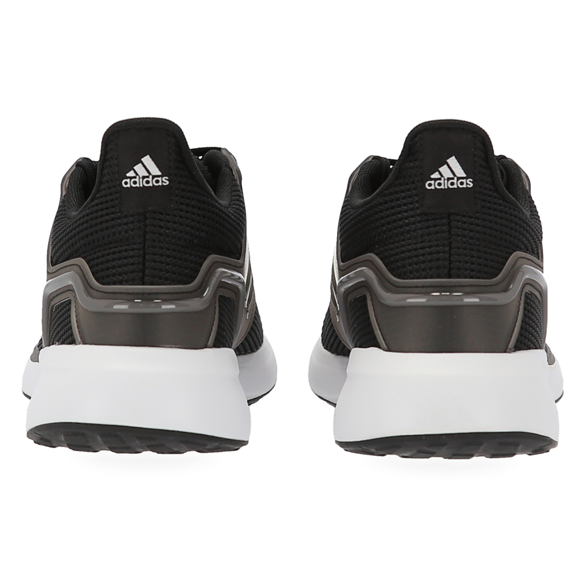 Zapatillas Running adidas Eq19 Hombre,  image number null