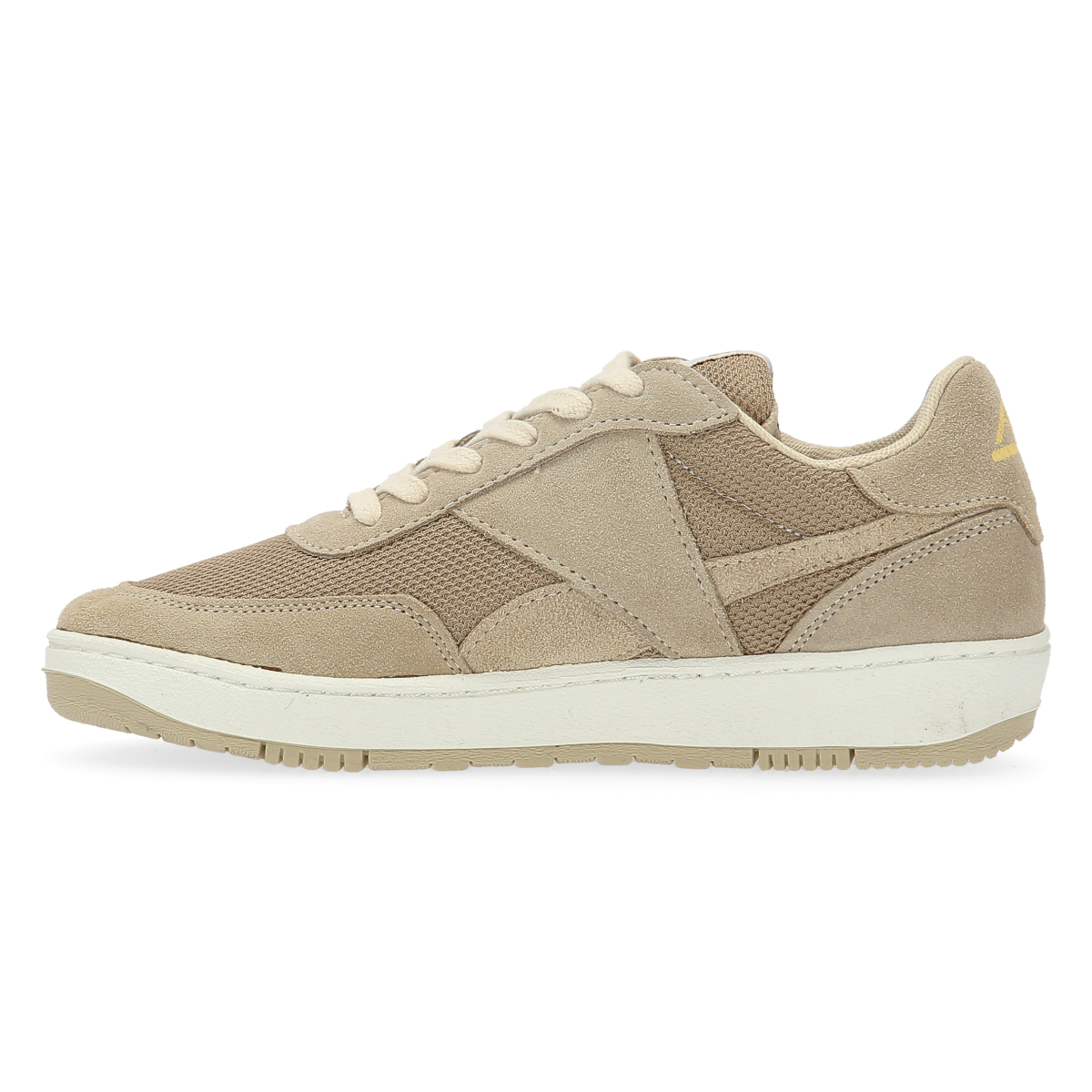 Zapatillas Reef Tech Hombre,  image number null