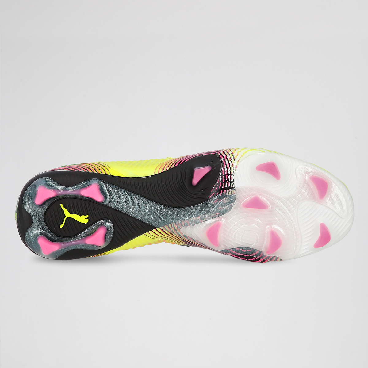 Botines Fútbol Puma Future 8 Ultimate FG,  image number null