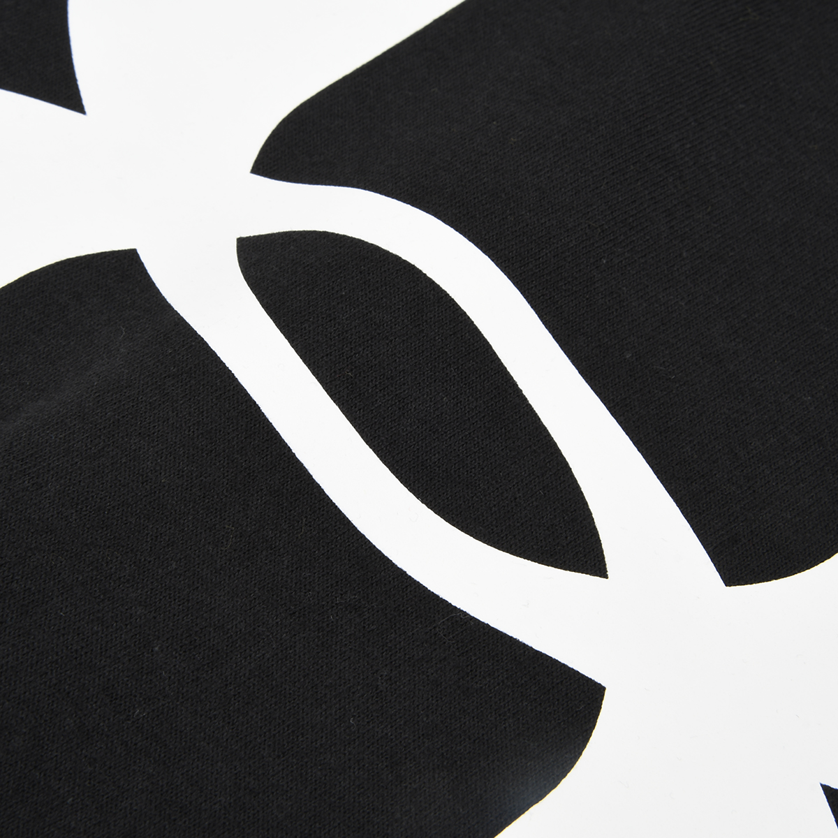 Remera Entrenamiento Under Armour Sportstyle Logo Hombre,  image number null