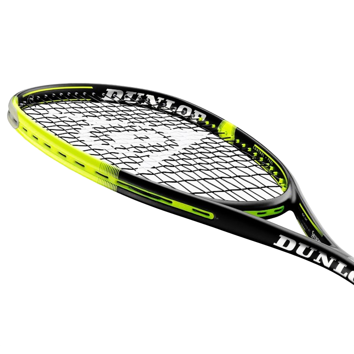 Raqueta Dunlop Squash Sonic Core Ultimate,  image number null