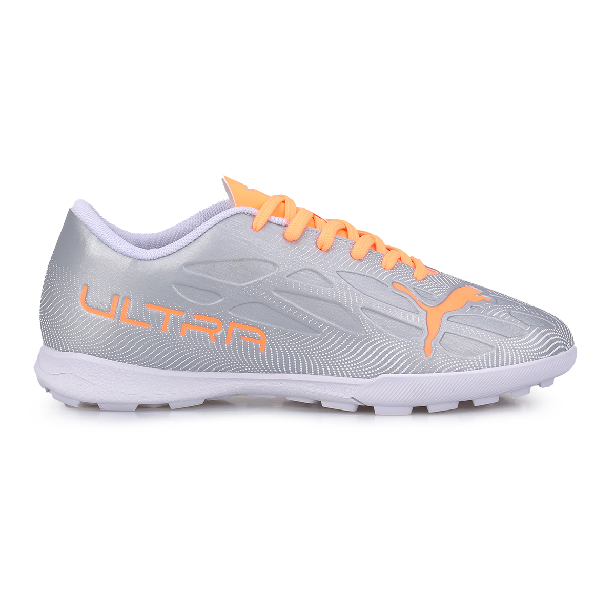 Botines Puma Ultra 4.4 Tt,  image number null
