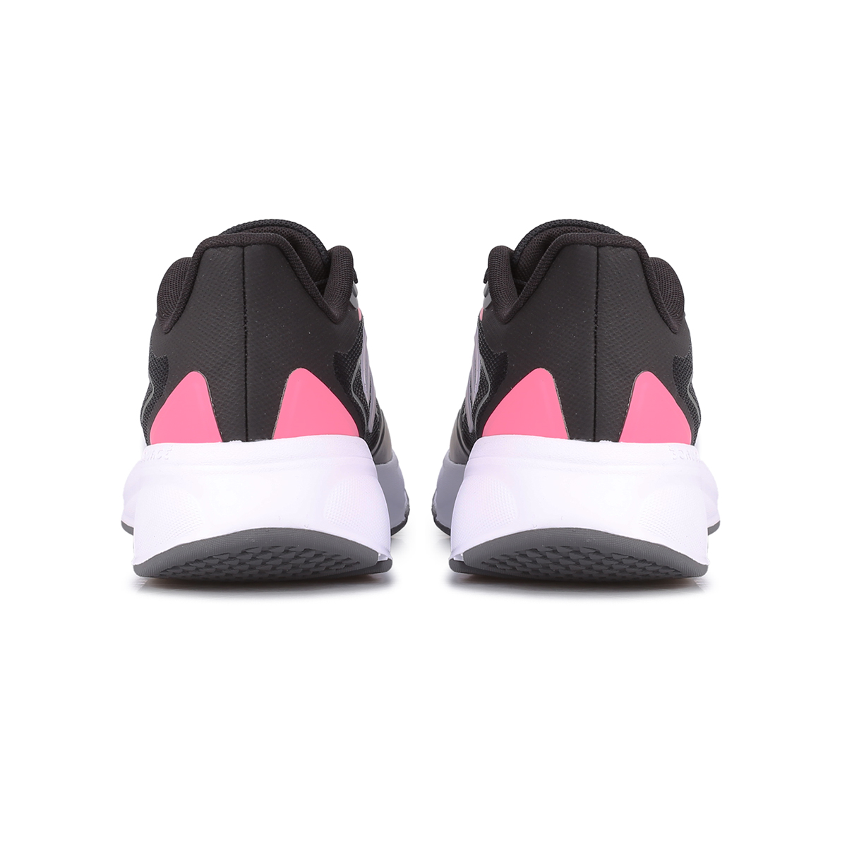 Zapatillas adidas X9000L1,  image number null