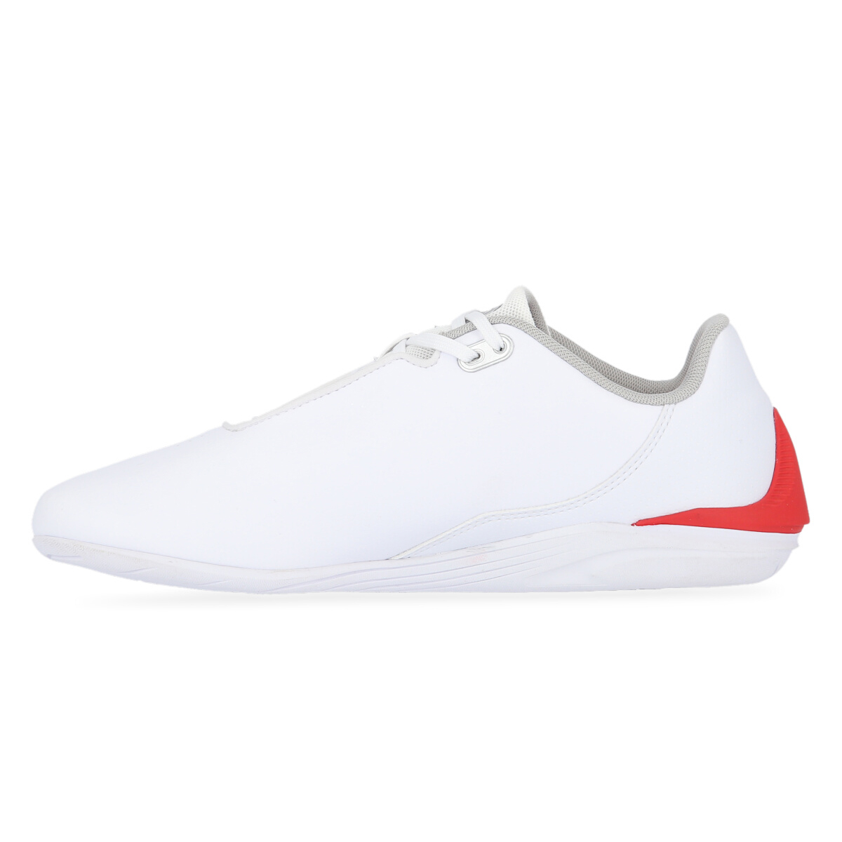 Zapatillas Puma Ferrari Driftcat Décima,  image number null