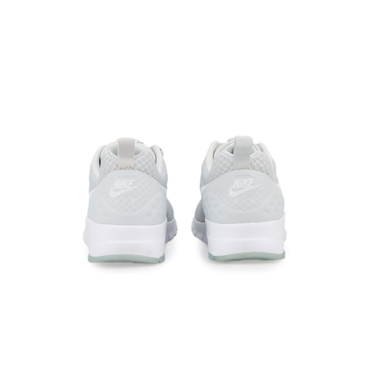 Zapatillas Nike Air Max Motion,  image number null