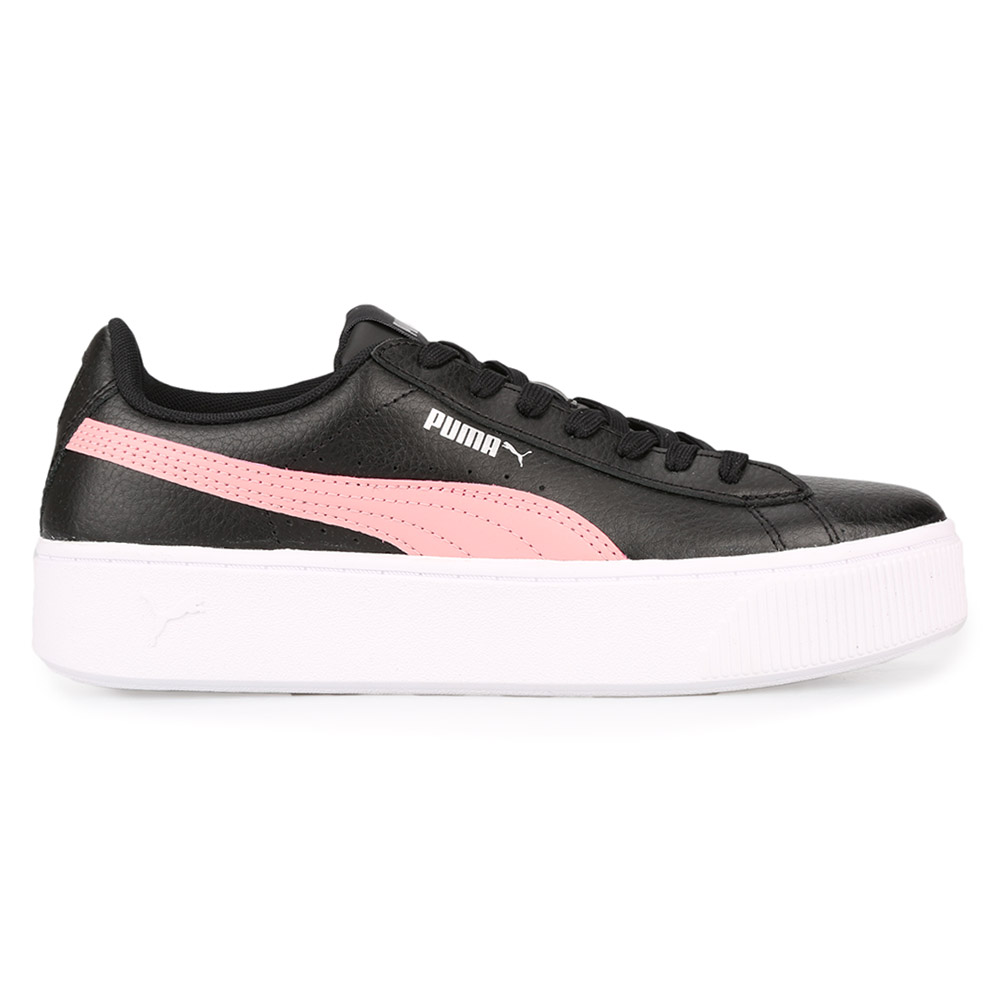 Www.zapatos puma.com argentina cheap